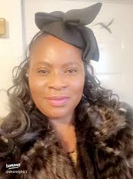 The Power of Being Anointed: Embracing Your Calling