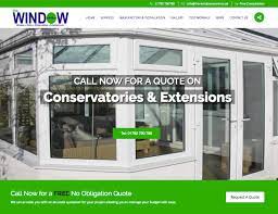 We supply and install upvc doors for customers in llanelli, swansea, neath and throughout carmarthenshire. The Window Centre In Swansea Upvc Windows Doors And Conservatories