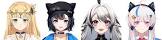 希维 (VTuber)