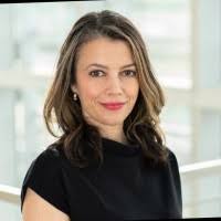 300+ "Ashley Walters" profiles