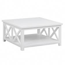 Furniture Discount Atlanta Cheapfurniturelosangeles Code 9782149954 Coffee Table White Coffee Table Decorating Coffee Tables