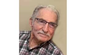 William Altman Obituary (2024)