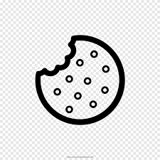 Grune Baume Wellness Biscotti Keks Zeichnung Malbuch Keks Bereich Ausmalbild Png Pngegg
