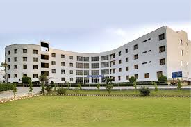 Rama Medical College