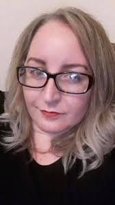 Brown eyes & black hair will always be better than blue eyes & blonde hair