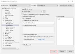 How to write a delivery driver resume that will land you more interviews. Write A Hello World Windows Driver Kmdf Windows Drivers Microsoft Docs