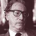 Jorge Abelardo Ramos