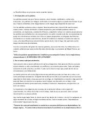 Habla de la domesticación de los seres humanos. Pdf Los 4 Acuerdos Dc Diego Castillo Academia Edu