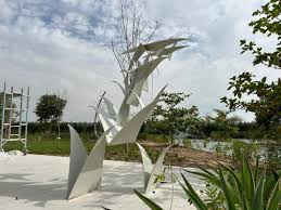 SPME (Signature Projects ME)