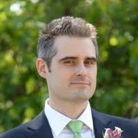 Chris Brez Email & Phone Number