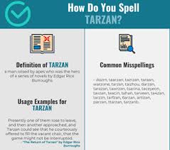 Examples of translating «tahan» in context Tahan In English Word