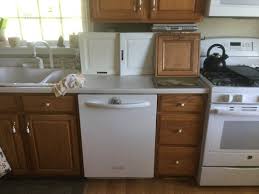 Order online tickets tickets see availability directions. Urgent Advice Needed Kitchen Cabinets To Go With Birch Floors