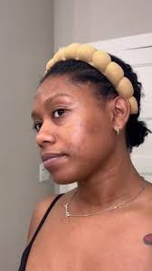 my staple skincare product!! transformed my skin!!"