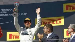 Join us on /r/formula1's irc chat: Gp Hungria F1 2017 Bottas Lo De Hungria Demostro La Armonia Que Hay En Mercedes Marca Com