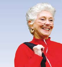 Hampden-Sydney and Several Colleges