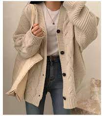 G E O R G I A N A Soft Girl Outfits Shirts Tops Softgirloutfitsshirts Tops Fashion Outfits Trendy Outfits Cute Casual Outfits