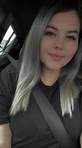 Oh hey! Long time lurker, first time poster. This month makes 11 years out  for me!