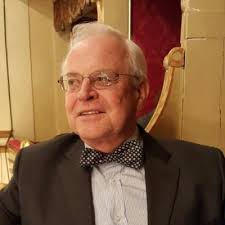 Great news! We are pleased to announce that CellMark has received a Gold  Rating for our sustainability performance from the independent rating  organization EcoVadis. This means we rank among the top… |