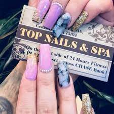 We did not find results for: Top Nails Spa In Cedar Hill Home Facebook