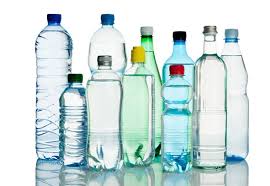 Plastik jenis ini menjadi yang paling sulit didaur ulang dibandingkan bahan lainnya. Jenis Jenis Botol Plastik Yang Sering Di Gunakan Gudang Kemasanku