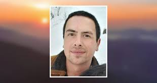 Joshua Patrick Aragon Obituary January 2, 2025