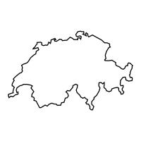 Icon patterncreate icon patterns for your wallpapers or social networks. Switzerland Map Icons Download Free Vector Icons Noun Project