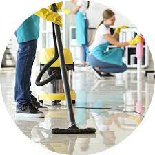 Lauderdale 265 southwest 27th avenue fort lauderdale, fl 33312 Professional Commercial Cleaning Services Ocala Florida