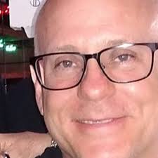 Fundraiser by Craig Chavis : Bill Chavis Memorial Fund