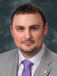 Brotherhood of Railroad Signalmen