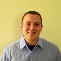 Nicholas Maier Email & Phone Number