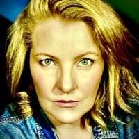 50+ "Másdóttir" profiles