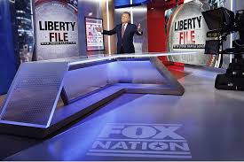 Apr 23, 2021 12:27 am est. Is America S Partisan Media Divide Destroying Democracy Csmonitor Com