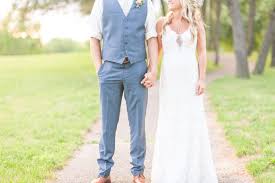 Hochzeit bräutigam anzüge outfit hochzeit boho hochzeit bräutigam standesamt hochzeitsoutfit mann. Das Richtige Outfit Fur Den Brautigam Darauf Solltest Du Achten Hochzeits Abc At