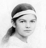 Diablo watch issue 40 fall 2005 edition by Save Mount Diablo