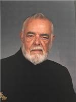 Jasper Dennison Obituary (1926