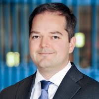 100+ perfiles de «Freyler»