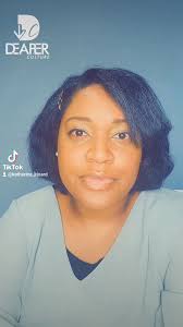 Are You Thirsty For More? , Ask the Lord to Fill Your Cup! Ask the Lord for  more of His Spirit. As you Pray this prayer may there be a refreshing in  your mind, soul and spirit. He will satisfy you., ...