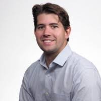 Steve Lanni's Instagram, Twitter & Facebook