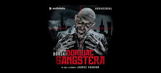 He is known for his work on made in poland (2010), londynczycy (2008) and. Dorwac Gangstera Nowy Serial Audio Audioteki Zdradza Tajemnice Mafii