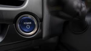 What to do when your motorcycle won't start (but the battery is good). What Should I Do If My Lexus Hybrid Has Been Parked For A Long Time Lexus Uk Magazine