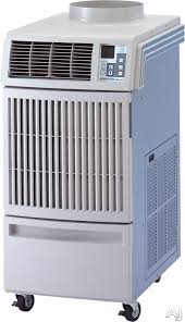 Maybe you would like to learn more about one of these? Portable Air Conditioners Residential Commercial Ac Units For Sale