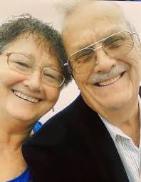 Mr. Donald Lane Wise Obituary