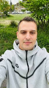 وين تبان كلمة "nhbk" قدام "Viza accepté" ✈️