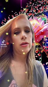 Fire and Rain Nick Dimarco