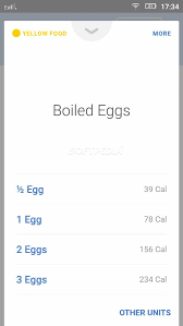 #44 in health & fitness. Noom Health Weight 8 37 0 Apk Download