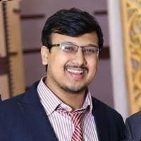 600+ "Nafis" profiles