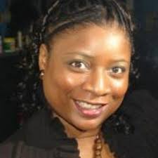 Stream Pamela Maye music