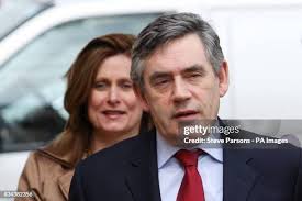 244 Milton Parsons Stock Photos, High-Res Pictures, and Images