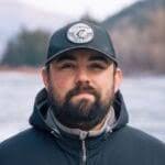 Update From The Madison River: Anglers Rally To Save Trout