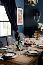 Nice dining rooms sunday, march 4, 2012. Our Before After Home Renovation Dining Room Reveal The Mom Edit
